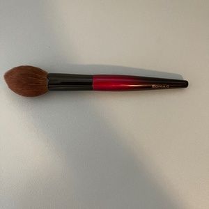 Sonia G Makeup Brushes